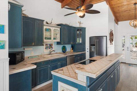 29581 Richard Road, Big Pine Key FL - photo 23 of 78