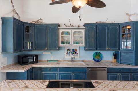 29581 Richard Road, Big Pine Key FL - photo 24 of 78
