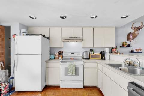 80450 Overseas Highway #Apt 106, Upper Matecumbe Key Islamorada FL - photo 11 of 35