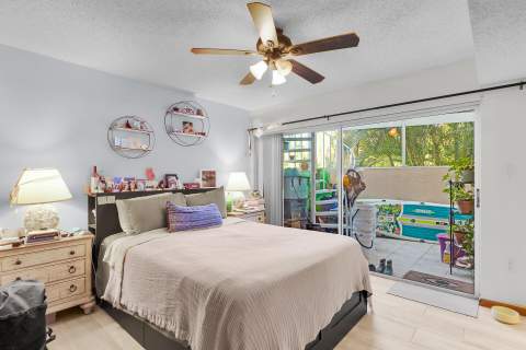 80450 Overseas Highway #Apt 106, Upper Matecumbe Key Islamorada FL - photo 14 of 35
