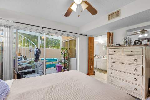 80450 Overseas Highway #Apt 106, Upper Matecumbe Key Islamorada FL - photo 15 of 35