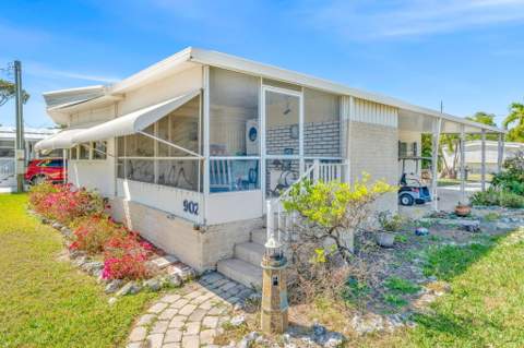 902 S Ruby Drive, Key Largo FL - photo 6 of 45