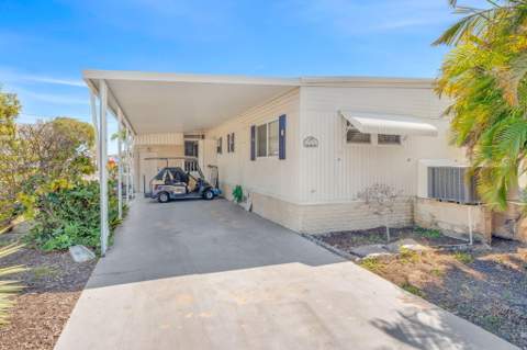 902 S Ruby Drive, Key Largo FL - photo 7 of 45