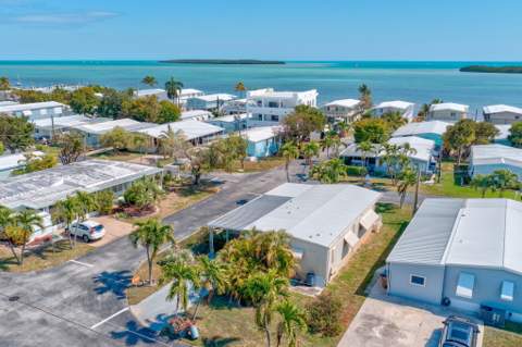 902 S Ruby Drive, Key Largo FL - photo 8 of 45