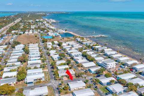 902 S Ruby Drive, Key Largo FL - photo 9 of 45