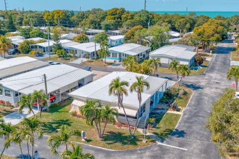 902 S Ruby Drive, Key Largo FL - photo 10 of 45