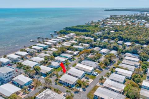 902 S Ruby Drive, Key Largo FL - photo 11 of 45