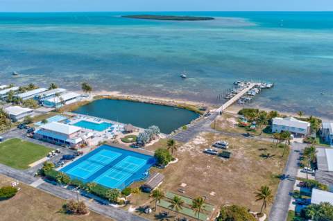 902 S Ruby Drive, Key Largo FL - photo 12 of 45
