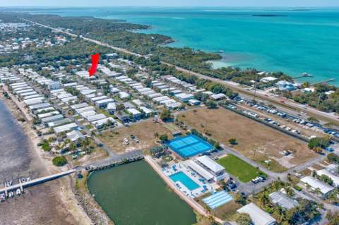 902 S Ruby Drive, Key Largo FL - photo 14 of 45