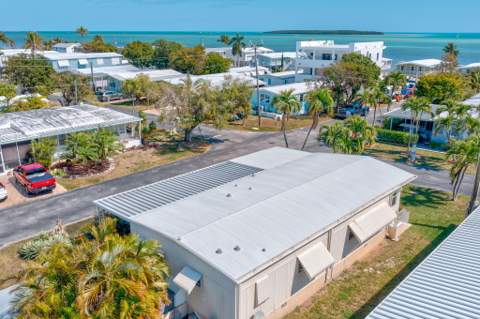 902 S Ruby Drive, Key Largo FL - photo 15 of 45
