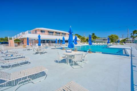 902 S Ruby Drive, Key Largo FL - photo 16 of 45