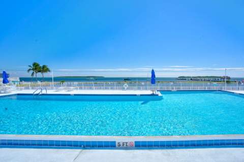 902 S Ruby Drive, Key Largo FL - photo 17 of 45