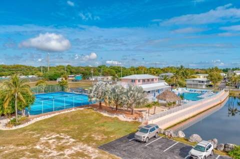 902 S Ruby Drive, Key Largo FL - photo 18 of 45
