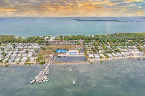 902 S Ruby Drive, Key Largo FL - photo 19 of 45