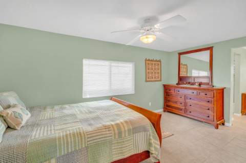 902 S Ruby Drive, Key Largo FL - photo 21 of 45