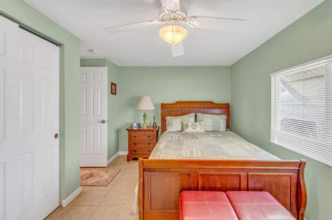 902 S Ruby Drive, Key Largo FL - photo 22 of 45
