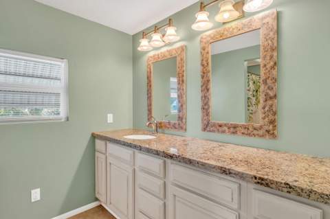 902 S Ruby Drive, Key Largo FL - photo 24 of 45