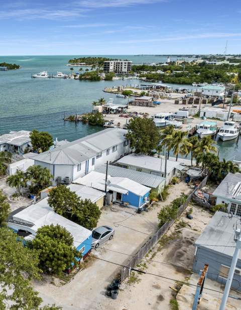 206 12Th Street Gulf Street, Marathon FL - photo 6 of 13