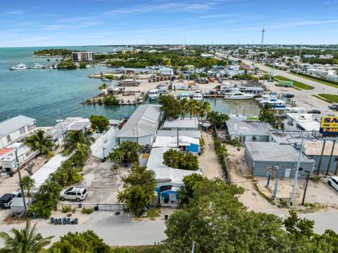 206 12Th Street Gulf Street, Marathon FL - photo 7 of 13