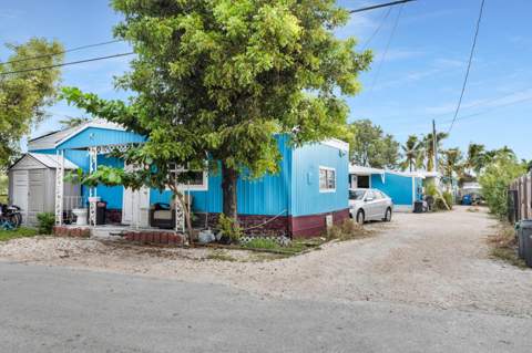 206 12Th Street Gulf Street, Marathon FL - photo 8 of 13