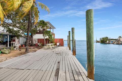 206 12Th Street Gulf Street, Marathon FL - photo 9 of 13