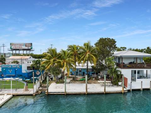 206 12Th Street Gulf Street, Marathon FL - photo 13 of 13
