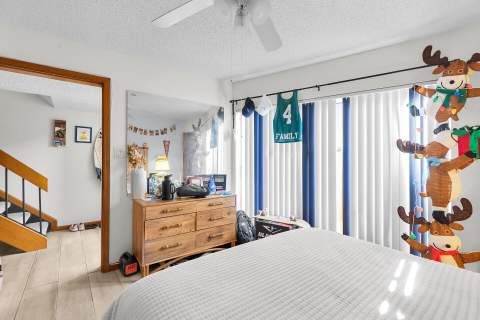 80450 Overseas Highway #Apt 106, Upper Matecumbe Key Islamorada FL - photo 19 of 35