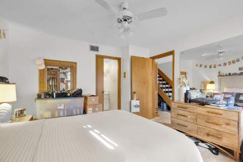 80450 Overseas Highway #Apt 106, Upper Matecumbe Key Islamorada FL - photo 22 of 35