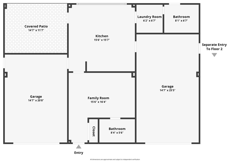 4 bedroom Single Family Residence at 228 Tide Avenue, Edenaire (90.5), Plantation Key — photo 2