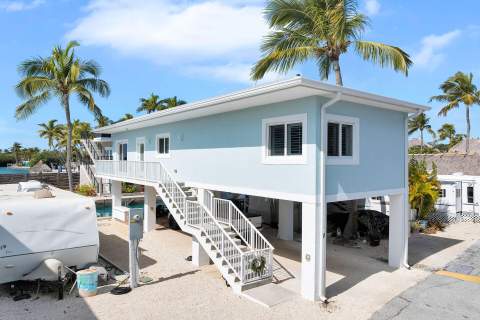 84961 Old Highway #18, Windley Key FL - photo 7 of 45