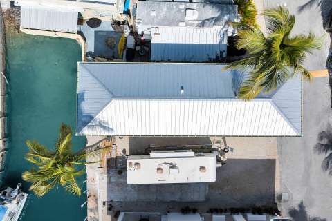 84961 Old Highway #18, Windley Key FL - photo 8 of 45