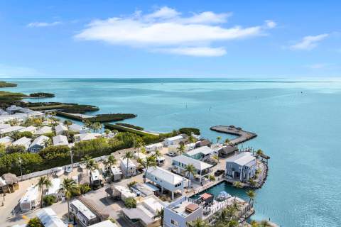 84961 Old Highway #18, Windley Key FL - photo 10 of 45