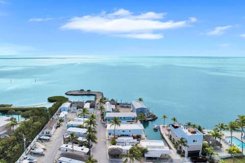 84961 Old Highway #18, Windley Key FL - photo 11 of 45
