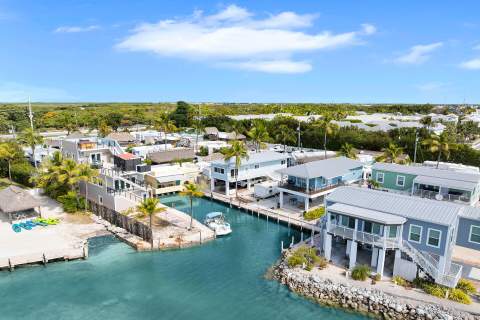 84961 Old Highway #18, Windley Key FL - photo 13 of 45