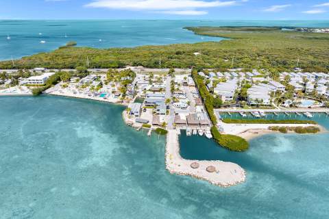 84961 Old Highway #18, Windley Key FL - photo 14 of 45