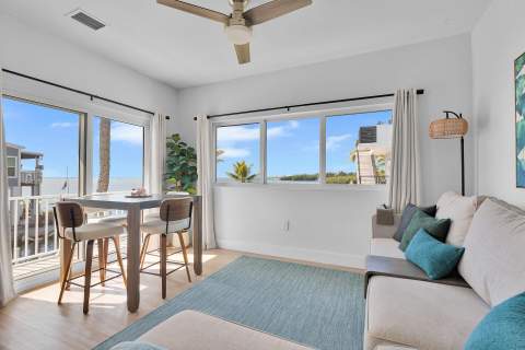 84961 Old Highway #18, Windley Key FL - photo 16 of 45
