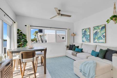 84961 Old Highway #18, Windley Key FL - photo 18 of 45