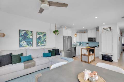 84961 Old Highway #18, Windley Key FL - photo 19 of 45