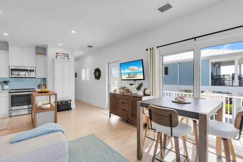84961 Old Highway #18, Windley Key FL - photo 20 of 45