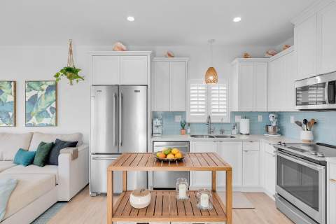 84961 Old Highway #18, Windley Key FL - photo 22 of 45