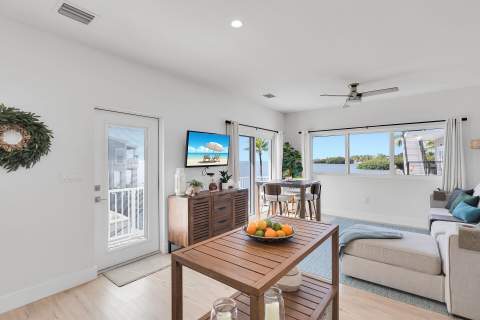 84961 Old Highway #18, Windley Key FL - photo 24 of 45