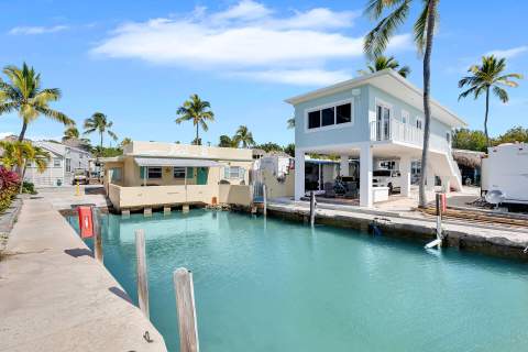 84961 Old Highway #18, Windley Key FL - photo 6 of 45