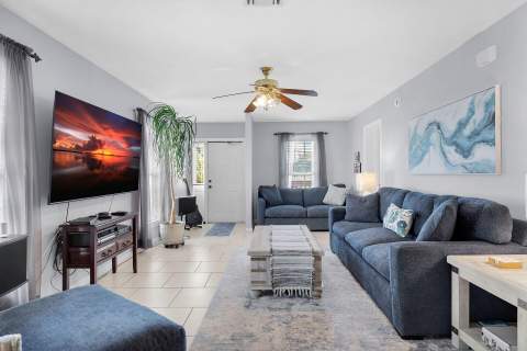 307 Avenue B, Big Coppitt FL - photo 6 of 28