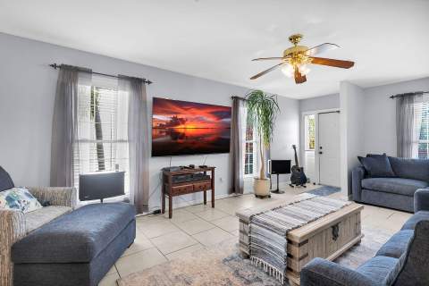 307 Avenue B, Big Coppitt FL - photo 7 of 28