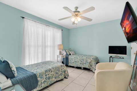 307 Avenue B, Big Coppitt FL - photo 17 of 28