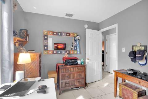 307 Avenue B, Big Coppitt FL - photo 21 of 28