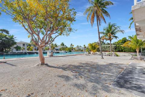 154 S Indies Drive, Duck Key FL - photo 10 of 20