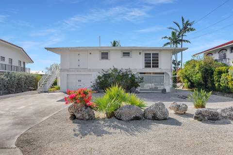 154 S Indies Drive, Duck Key FL - photo 11 of 20