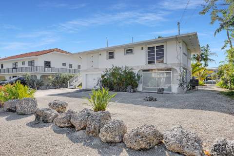 154 S Indies Drive, Duck Key FL - photo 12 of 20