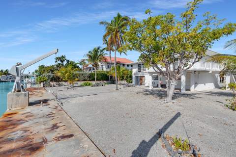 154 S Indies Drive, Duck Key FL - photo 14 of 20